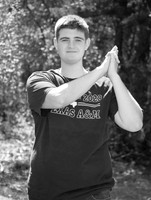 IMG_0318 bw