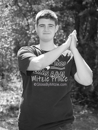 IMG_0318 bw
