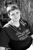 IMG_0373 bw
