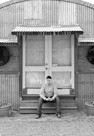 IMG_0655bw