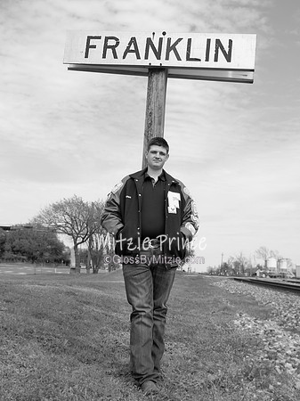 IMG_0692 bw