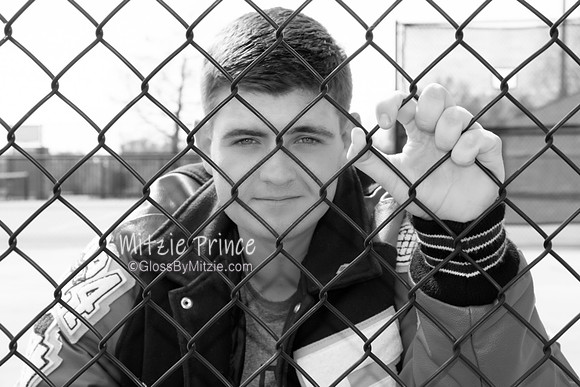 IMG_0796 bw
