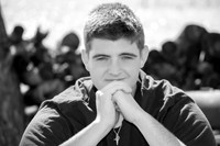 IMG_0389 bw