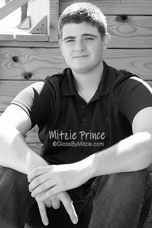 IMG_0465 bw
