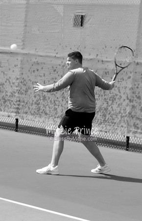 IMG_0785bw