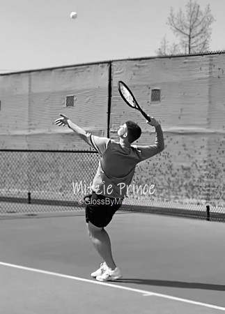 IMG_0995bw