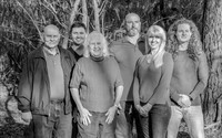 IMG_0451BW