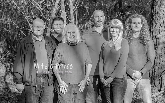 IMG_0451BW