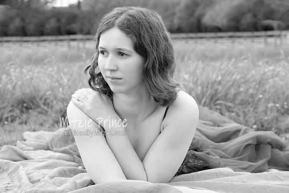 IMG_1753 bw