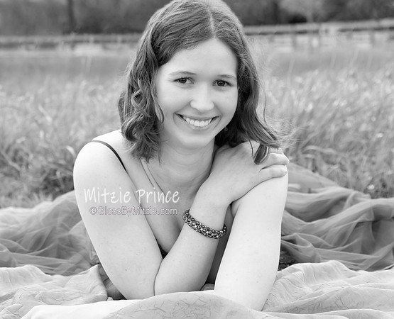 IMG_1760 bw