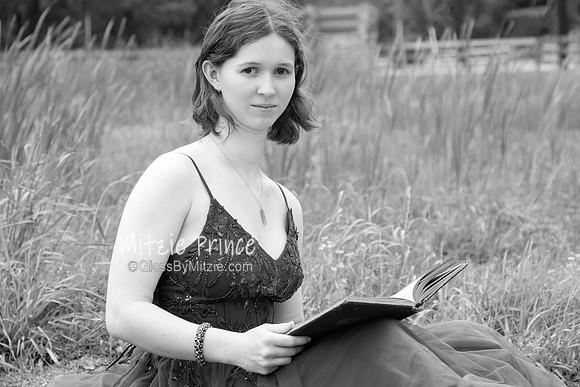 IMG_1792 bw