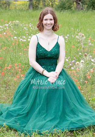 IMG_1798 cropped