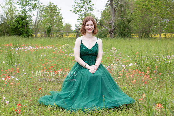 IMG_1799 copy