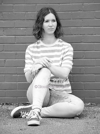 IMG_1841 bw