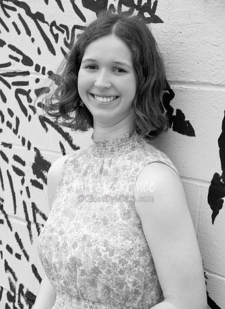 IMG_1877 bw