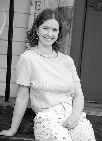 IMG_1891 bw