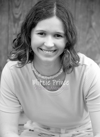 IMG_1905 bw
