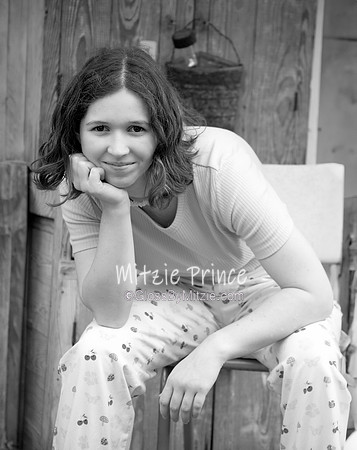 IMG_1907 bw