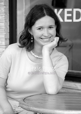 IMG_1912 bw