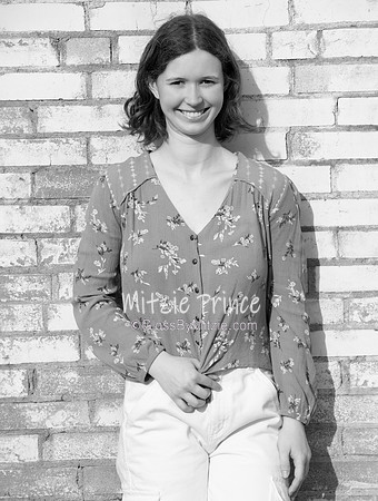 IMG_1930 bw
