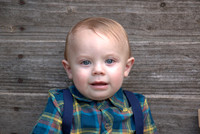 Image00006