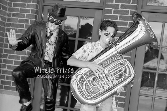 IMG_1468 bw