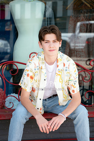 IMG_1525