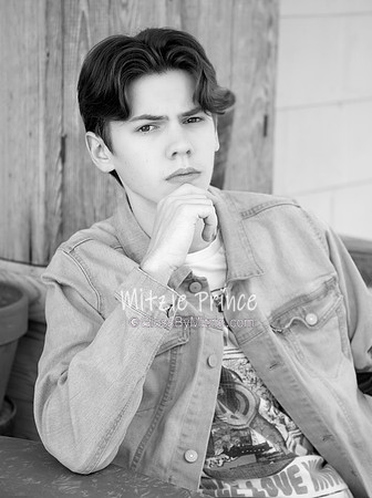 IMG_1571 bw