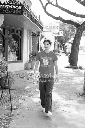 IMG_1628 bw