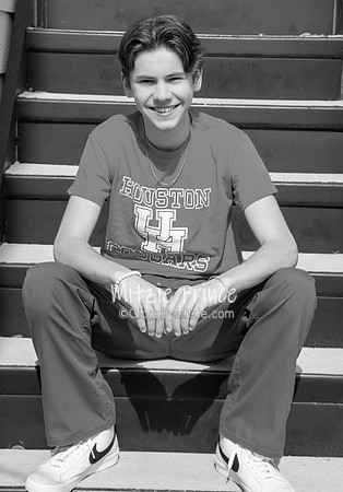 IMG_1633 bw