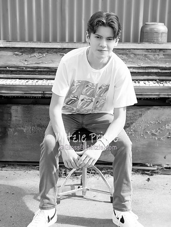 IMG_1684 bw