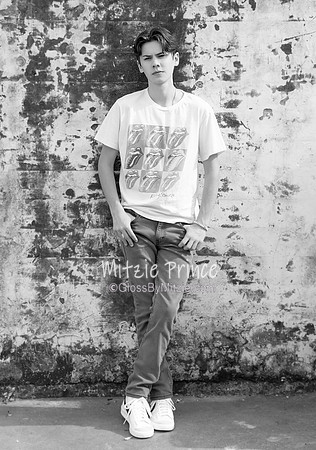IMG_1704 bw
