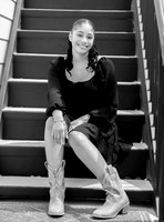 IMG_1980 bw