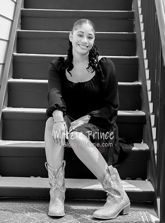 IMG_1980 bw