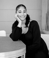 IMG_1981 bw