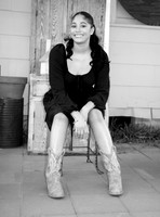 IMG_1988 bw