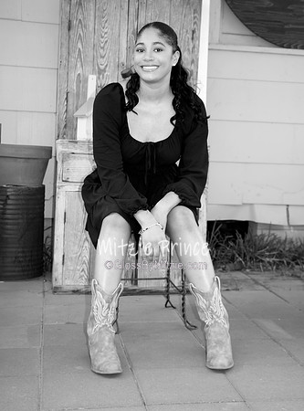 IMG_1988 bw