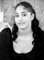 IMG_1993 bw