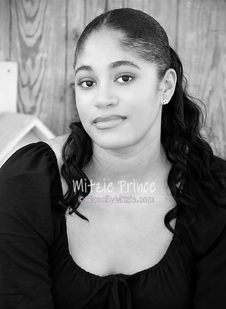 IMG_1993 bw