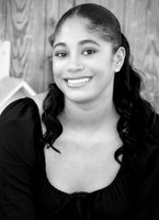 IMG_1994 bw