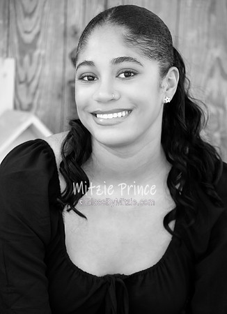 IMG_1994 bw