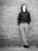 IMG_0829cropped bw