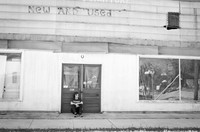 IMG_0838