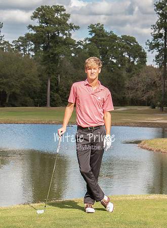 IMG_0025cropped