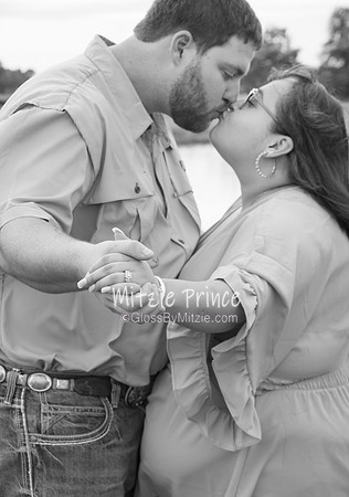 IMG_0090bw