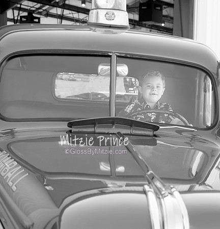 IMG_3238 bw