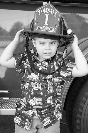 IMG_3285 bw