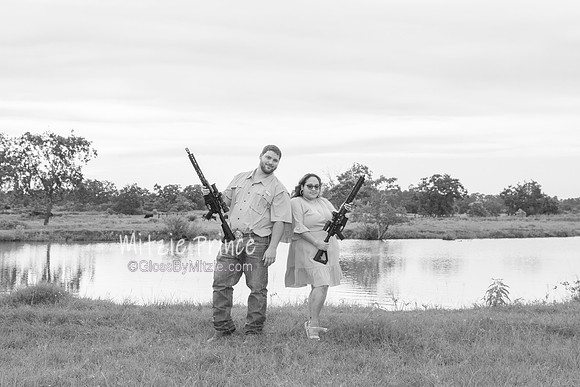 IMG_0093bw