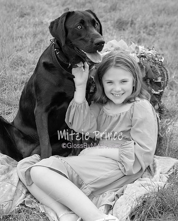 IMG_3706bw