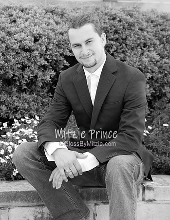 IMG_5581bw